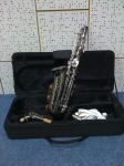 pm sax 3.jpg